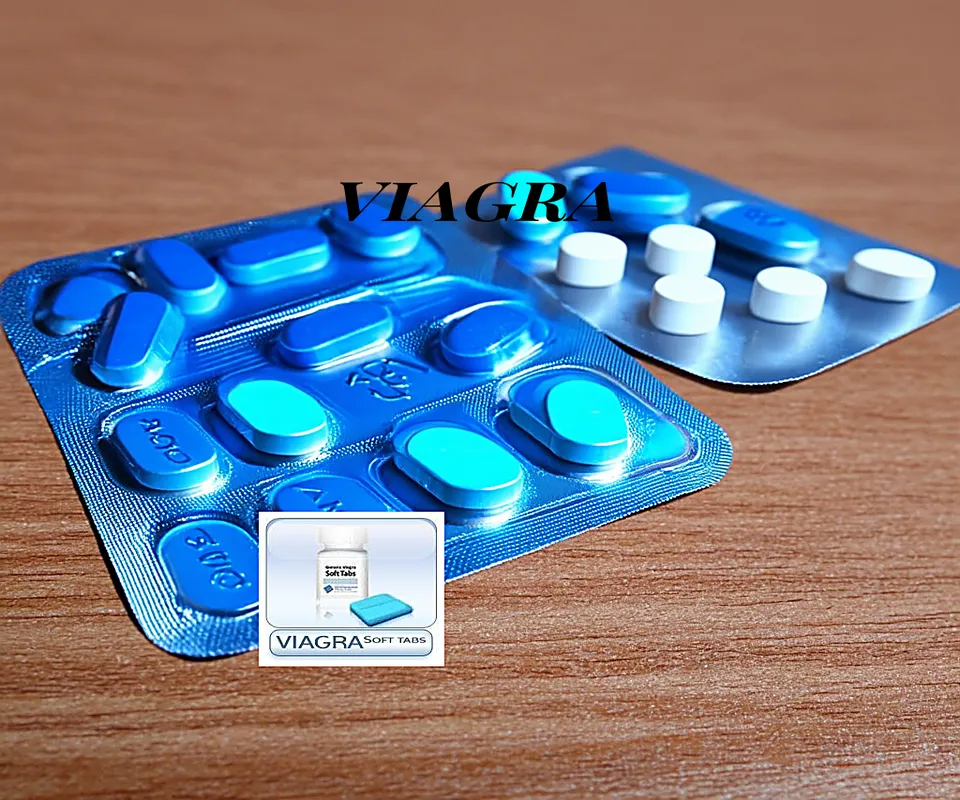 Viagra ci va la ricetta